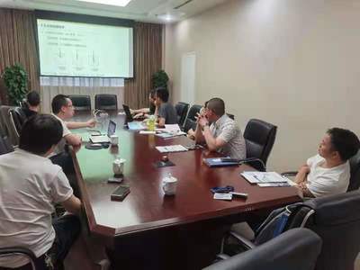 聚焦新能源市場，著力推廣新技術 驅動綠色轉型的關鍵路徑